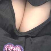 ヒメ日記 2026/04/13 14:01 投稿 まなみ ちゃんこ長野塩尻北IC店