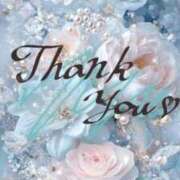 ヒメ日記 2026/04/13 15:01 投稿 まなみ ちゃんこ長野塩尻北IC店