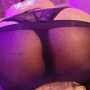 ヒメ日記 2026/04/22 07:31 投稿 まなみ ちゃんこ長野塩尻北IC店