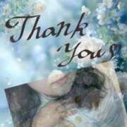 ヒメ日記 2026/04/24 14:17 投稿 まなみ ちゃんこ長野塩尻北IC店