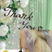 ヒメ日記 2026/04/24 20:30 投稿 まなみ ちゃんこ長野塩尻北IC店