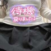 ヒメ日記 2026/05/13 21:31 投稿 まなみ ちゃんこ長野塩尻北IC店