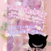 ヒメ日記 2026/06/04 12:51 投稿 まなみ ちゃんこ長野塩尻北IC店