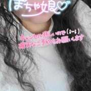 ヒメ日記 2026/06/16 22:21 投稿 まなみ ちゃんこ長野塩尻北IC店