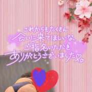 ヒメ日記 2026/06/27 08:21 投稿 まなみ ちゃんこ長野塩尻北IC店