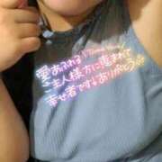 ヒメ日記 2026/07/13 08:21 投稿 まなみ ちゃんこ長野塩尻北IC店