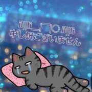 ヒメ日記 2026/07/15 17:21 投稿 まなみ ちゃんこ長野塩尻北IC店