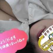 ヒメ日記 2026/07/24 08:11 投稿 まなみ ちゃんこ長野塩尻北IC店