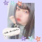 ヒメ日記 2024/12/05 10:06 投稿 あみ club さくら日本橋店