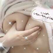 ヒメ日記 2024/12/23 23:06 投稿 あみ club さくら日本橋店