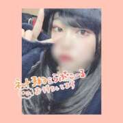 ヒメ日記 2024/12/29 11:26 投稿 あみ club さくら日本橋店