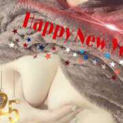 ヒメ日記 2025/01/01 19:36 投稿 あみ club さくら日本橋店