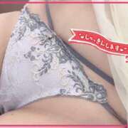 ヒメ日記 2025/01/07 12:56 投稿 あみ club さくら日本橋店