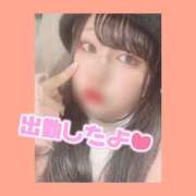 ヒメ日記 2025/01/07 14:26 投稿 あみ club さくら日本橋店