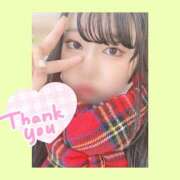 ヒメ日記 2025/01/08 13:46 投稿 あみ club さくら日本橋店