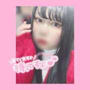 ヒメ日記 2025/01/21 19:26 投稿 あみ club さくら日本橋店