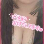 ヒメ日記 2025/01/23 16:56 投稿 あみ club さくら日本橋店