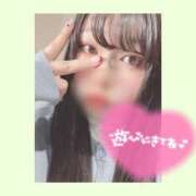 ヒメ日記 2025/01/30 11:16 投稿 あみ club さくら日本橋店