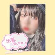 ヒメ日記 2025/01/31 11:16 投稿 あみ club さくら日本橋店