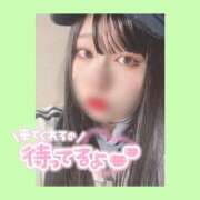 ヒメ日記 2025/02/16 14:46 投稿 あみ club さくら日本橋店