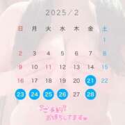 ヒメ日記 2025/02/20 14:46 投稿 あみ club さくら日本橋店
