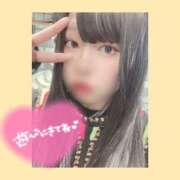 ヒメ日記 2025/02/25 18:36 投稿 あみ club さくら日本橋店