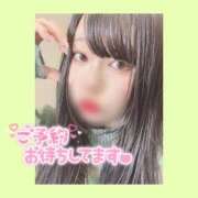 ヒメ日記 2025/02/26 11:16 投稿 あみ club さくら日本橋店