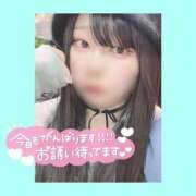 ヒメ日記 2025/02/28 13:46 投稿 あみ club さくら日本橋店