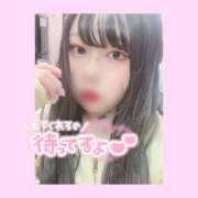 ヒメ日記 2025/03/02 10:06 投稿 あみ club さくら日本橋店