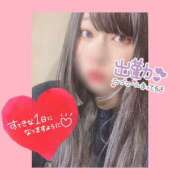 ヒメ日記 2025/03/07 11:46 投稿 あみ club さくら日本橋店