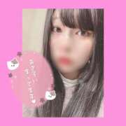 ヒメ日記 2025/03/08 10:47 投稿 あみ club さくら日本橋店