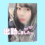 ヒメ日記 2025/03/28 11:56 投稿 あみ club さくら日本橋店