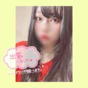 あみ あみ（clubさくら日本橋店） club さくら日本橋店