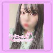 あみ あみ（clubさくら日本橋店） club さくら日本橋店