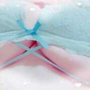 ヒメ日記 2024/12/07 20:10 投稿 きき　最強イチャイチャHカップ 今ドキ マットMAX