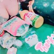 ヒメ日記 2024/12/08 01:44 投稿 きき　最強イチャイチャHカップ 今ドキ マットMAX