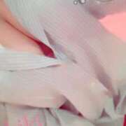 ヒメ日記 2024/12/09 13:14 投稿 きき　最強イチャイチャHカップ 今ドキ マットMAX