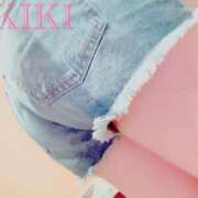 ヒメ日記 2024/12/12 09:46 投稿 きき　最強イチャイチャHカップ 今ドキ マットMAX