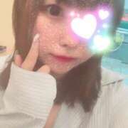 ヒメ日記 2024/12/18 22:57 投稿 きき　最強イチャイチャHカップ 今ドキ マットMAX