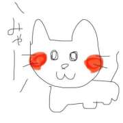 ヒメ日記 2024/12/19 12:09 投稿 きき　最強イチャイチャHカップ 今ドキ マットMAX