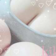 ヒメ日記 2024/12/24 17:06 投稿 きき　最強イチャイチャHカップ 今ドキ マットMAX