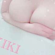 ヒメ日記 2024/12/27 12:55 投稿 きき　最強イチャイチャHカップ 今ドキ マットMAX