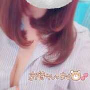 ヒメ日記 2024/12/27 16:20 投稿 きき　最強イチャイチャHカップ 今ドキ マットMAX