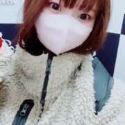 ヒメ日記 2025/01/06 19:08 投稿 きき 最強イチャイチャHカップ 今ドキ マットMAX