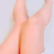 ヒメ日記 2025/01/06 23:52 投稿 きき　最強イチャイチャHカップ 今ドキ マットMAX