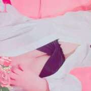 ヒメ日記 2025/01/08 11:55 投稿 きき　最強イチャイチャHカップ 今ドキ マットMAX