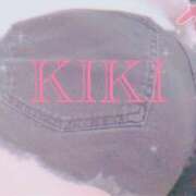 ヒメ日記 2025/01/10 18:26 投稿 きき　最強イチャイチャHカップ 今ドキ マットMAX