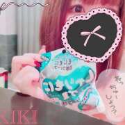 ヒメ日記 2025/01/10 19:46 投稿 きき　最強イチャイチャHカップ 今ドキ マットMAX