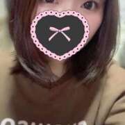 ヒメ日記 2025/01/12 09:03 投稿 きき　最強イチャイチャHカップ 今ドキ マットMAX