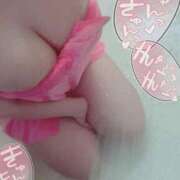 ヒメ日記 2025/01/12 09:47 投稿 きき　最強イチャイチャHカップ 今ドキ マットMAX